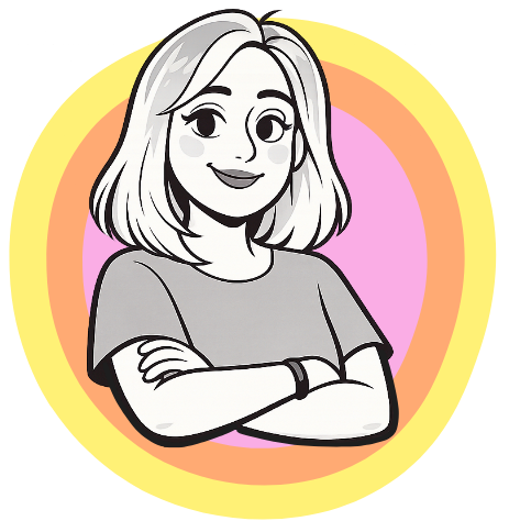 Sexología Marta Cejudo